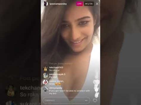 poonam pandey sex|Poonam Pandey Nude: 720p HD Porn Videos & Sex Tapes